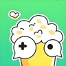 3839 Cloud Gaming